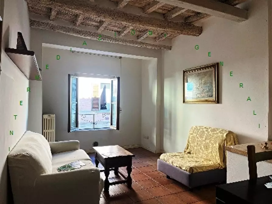 Immagine 5 di Appartamento in vendita  a Scarperia E San Piero