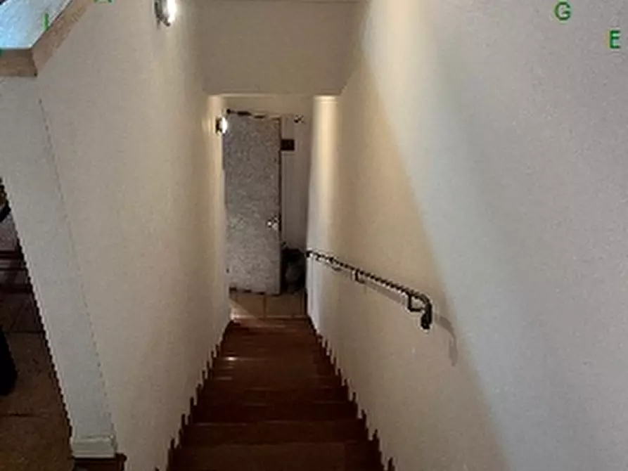 Immagine 6 di Appartamento in vendita  a Scarperia E San Piero