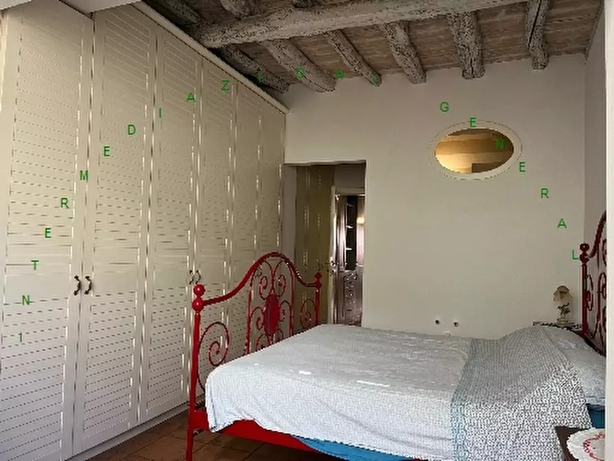 Immagine 10 di Appartamento in vendita  a Scarperia E San Piero