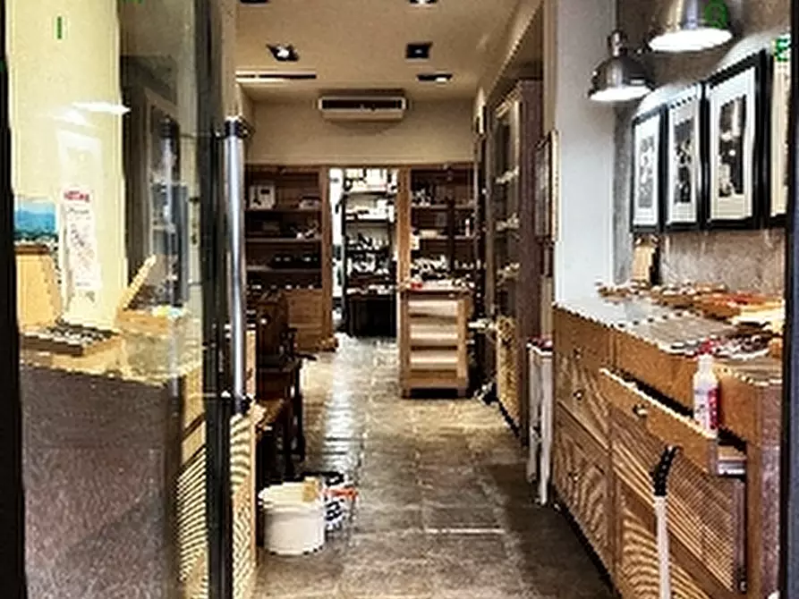 Immagine 13 di Appartamento in vendita  a Scarperia E San Piero