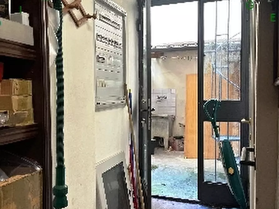 Immagine 14 di Appartamento in vendita  a Scarperia E San Piero