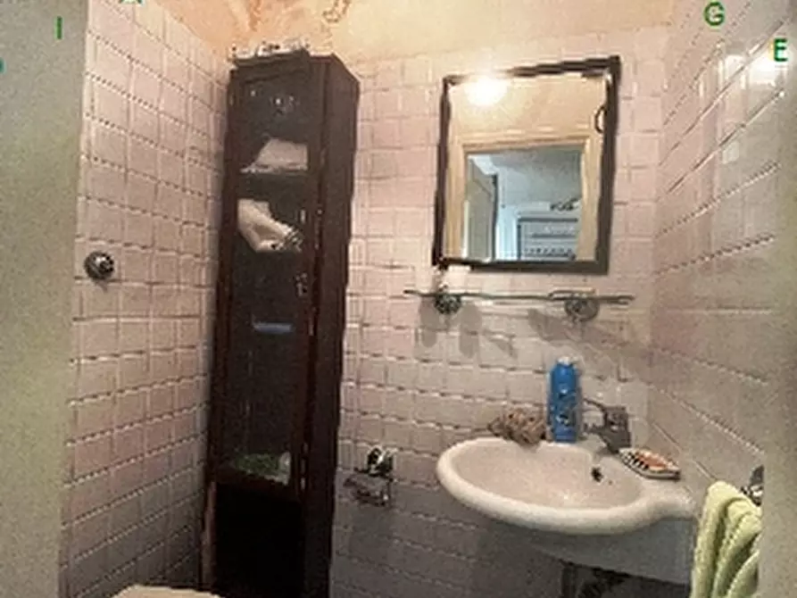 Immagine 16 di Appartamento in vendita  a Scarperia E San Piero