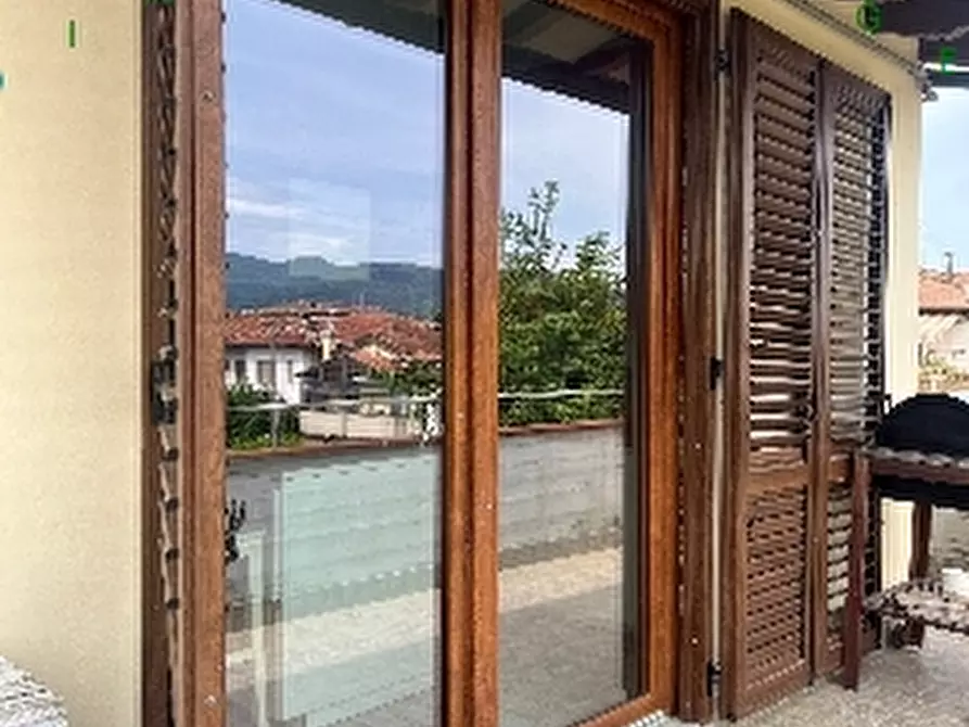Immagine 3 di Appartamento in vendita  a Scarperia E San Piero