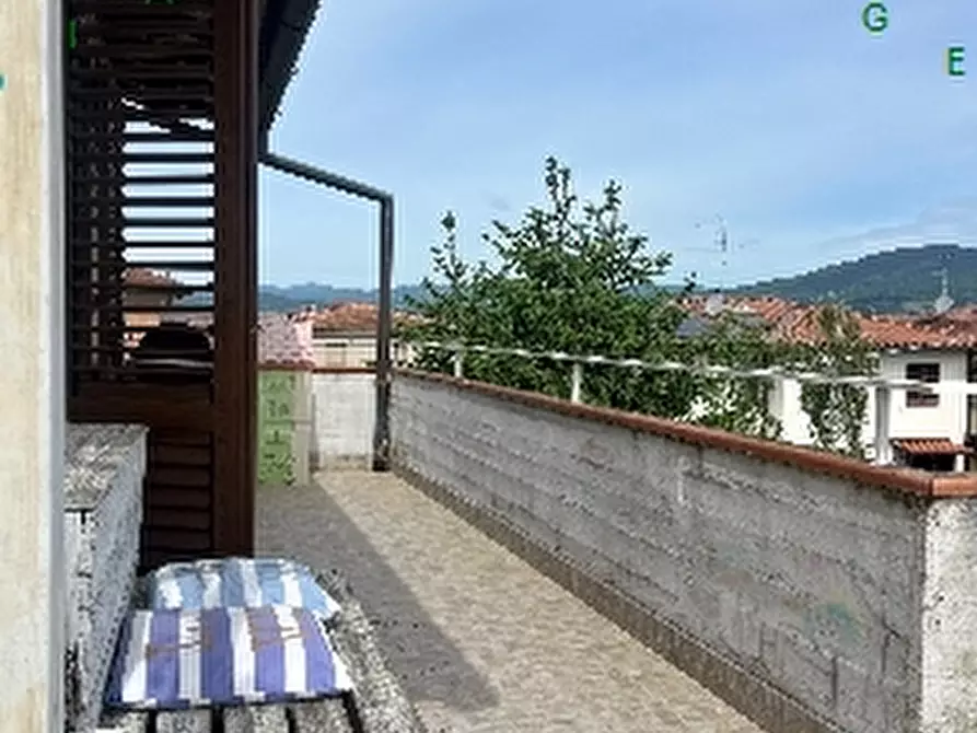 Immagine 4 di Appartamento in vendita  a Scarperia E San Piero