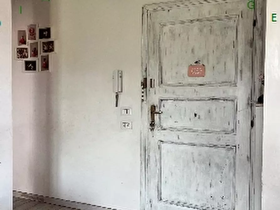 Immagine 8 di Appartamento in vendita  a Scarperia E San Piero