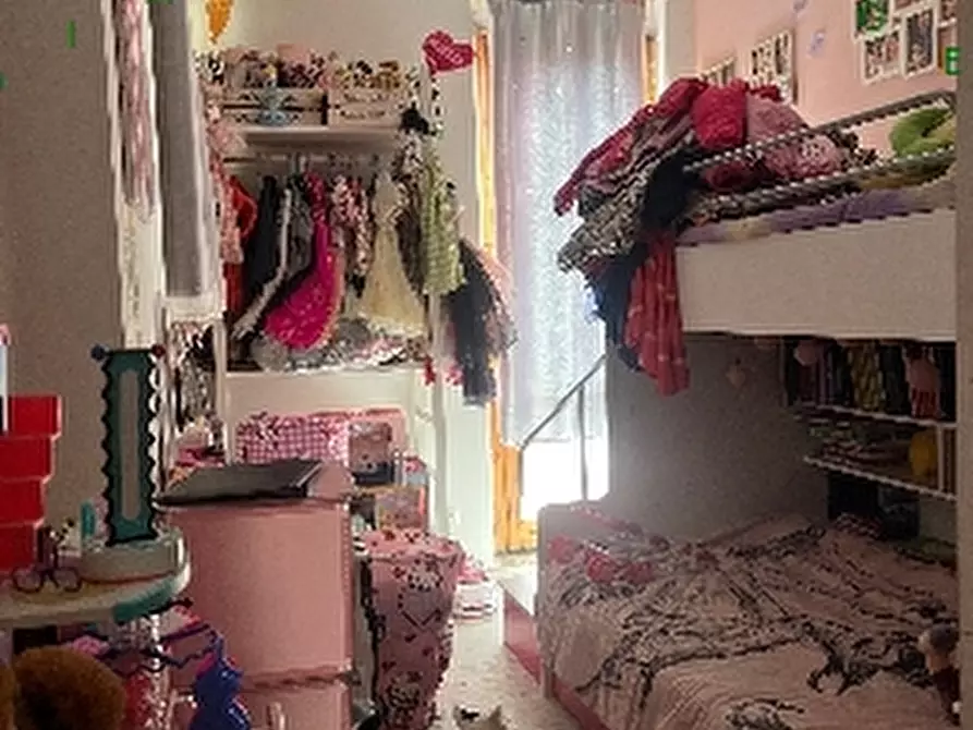 Immagine 12 di Appartamento in vendita  a Scarperia E San Piero