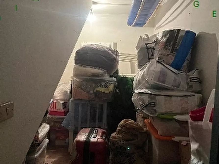 Immagine 15 di Appartamento in vendita  a Scarperia E San Piero