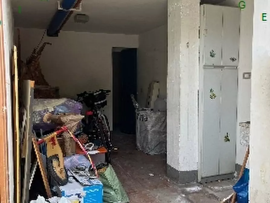 Immagine 16 di Appartamento in vendita  a Scarperia E San Piero
