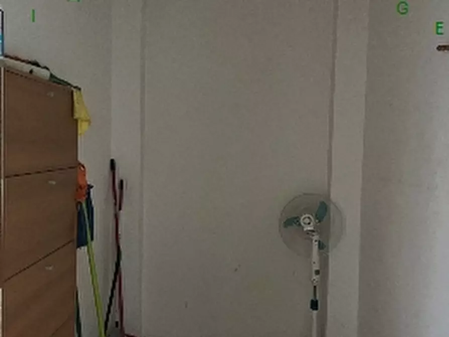Immagine 7 di Appartamento in vendita  a Barberino Di Mugello