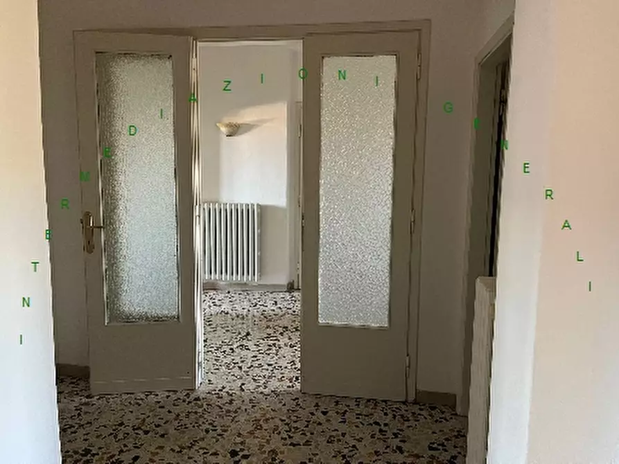 Immagine 8 di Appartamento in vendita  a Barberino Di Mugello