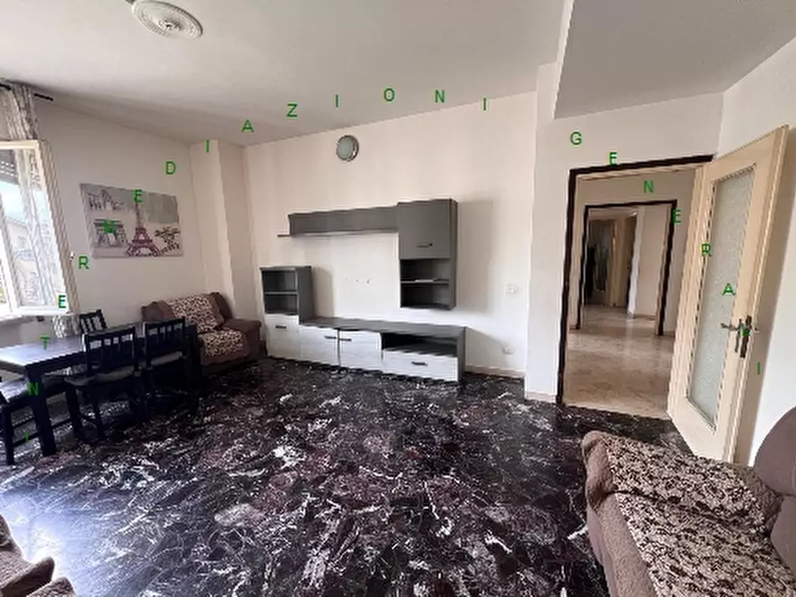 Immagine 1 di Appartamento in vendita  a Borgo San Lorenzo