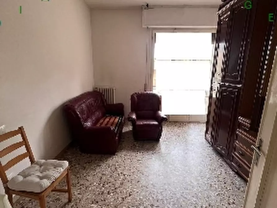 Immagine 8 di Appartamento in vendita  a Borgo San Lorenzo