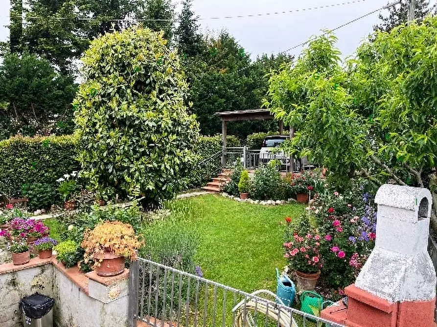 Immagine 1 di Appartamento in vendita  a Scarperia E San Piero