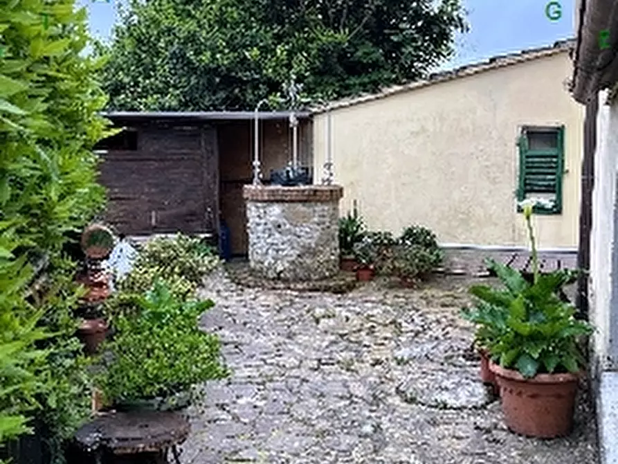Immagine 2 di Appartamento in vendita  a Scarperia E San Piero