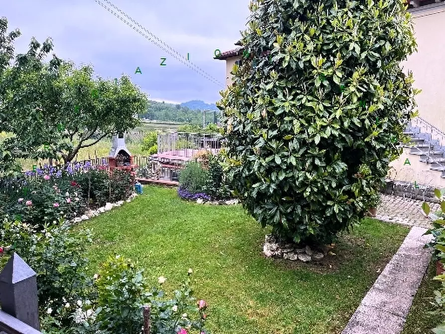 Immagine 3 di Appartamento in vendita  a Scarperia E San Piero