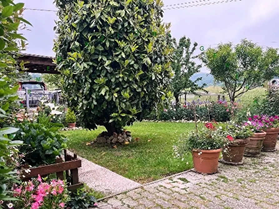 Immagine 4 di Appartamento in vendita  a Scarperia E San Piero