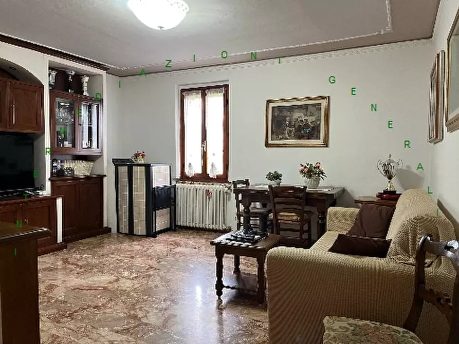 Immagine 6 di Appartamento in vendita  a Scarperia E San Piero