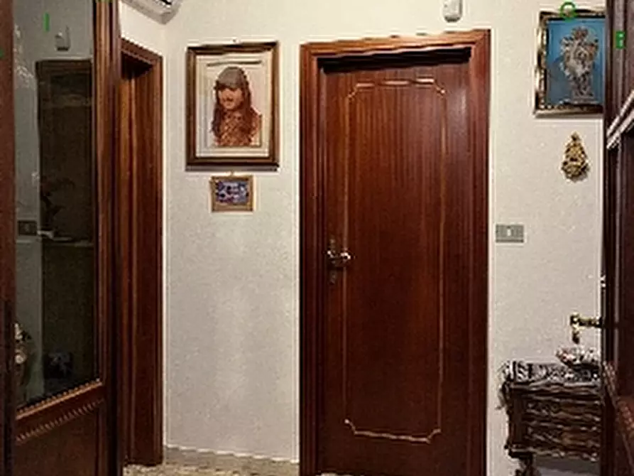 Immagine 9 di Appartamento in vendita  a Scarperia E San Piero