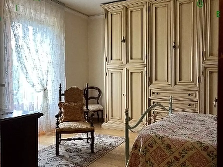Immagine 10 di Appartamento in vendita  a Scarperia E San Piero