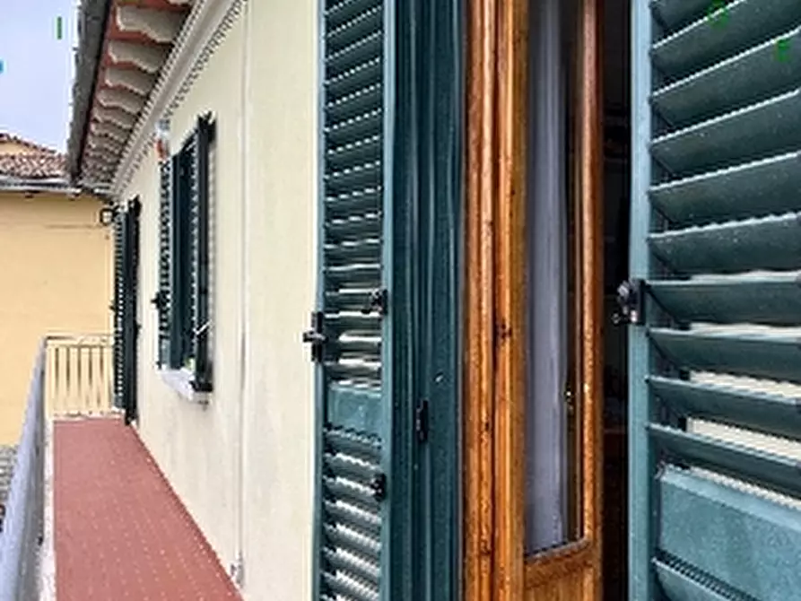 Immagine 15 di Appartamento in vendita  a Scarperia E San Piero
