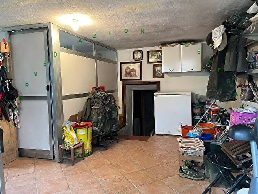 Immagine 16 di Appartamento in vendita  a Scarperia E San Piero