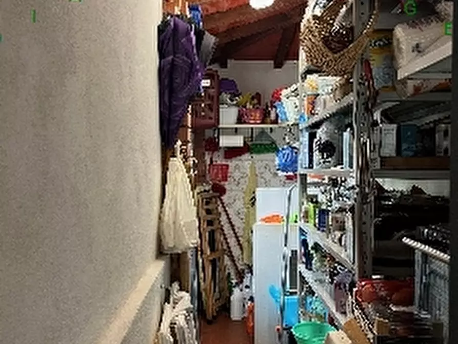 Immagine 17 di Appartamento in vendita  a Scarperia E San Piero