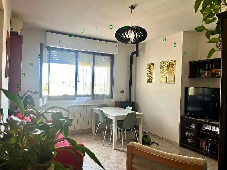 Immagine 1 di Appartamento in vendita  a Scarperia E San Piero