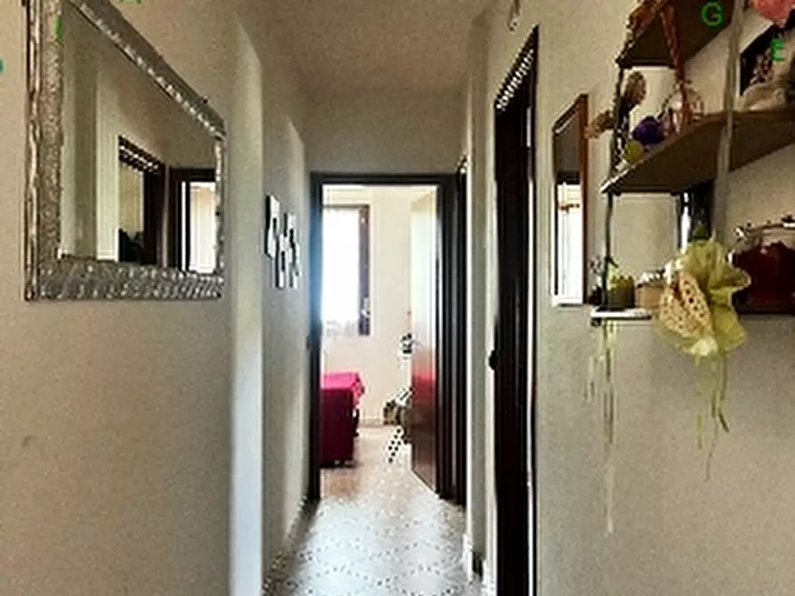 Immagine 6 di Appartamento in vendita  a Scarperia E San Piero