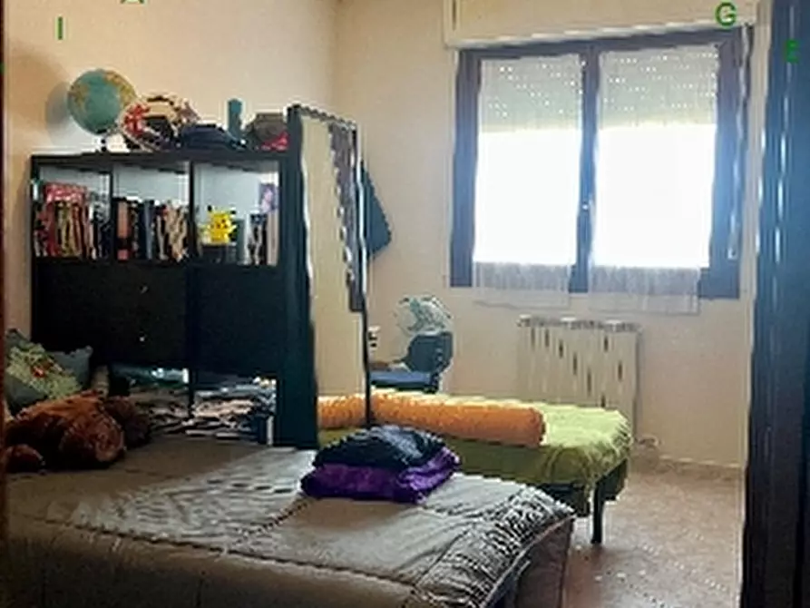 Immagine 8 di Appartamento in vendita  a Scarperia E San Piero