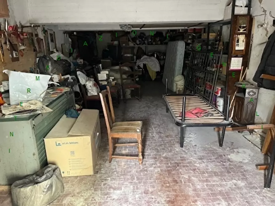 Immagine 11 di Appartamento in vendita  a Barberino Di Mugello