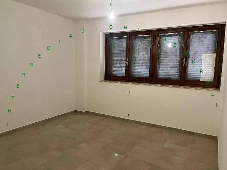 Immagine 2 di Appartamento in vendita  a Dicomano