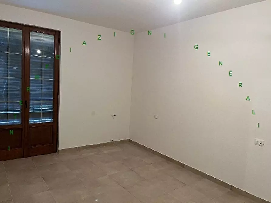 Immagine 3 di Appartamento in vendita  a Dicomano