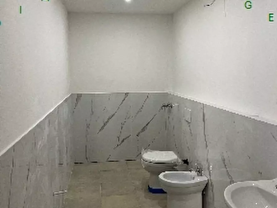 Immagine 4 di Appartamento in vendita  a Dicomano