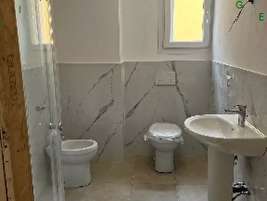 Immagine 6 di Appartamento in vendita  a Dicomano