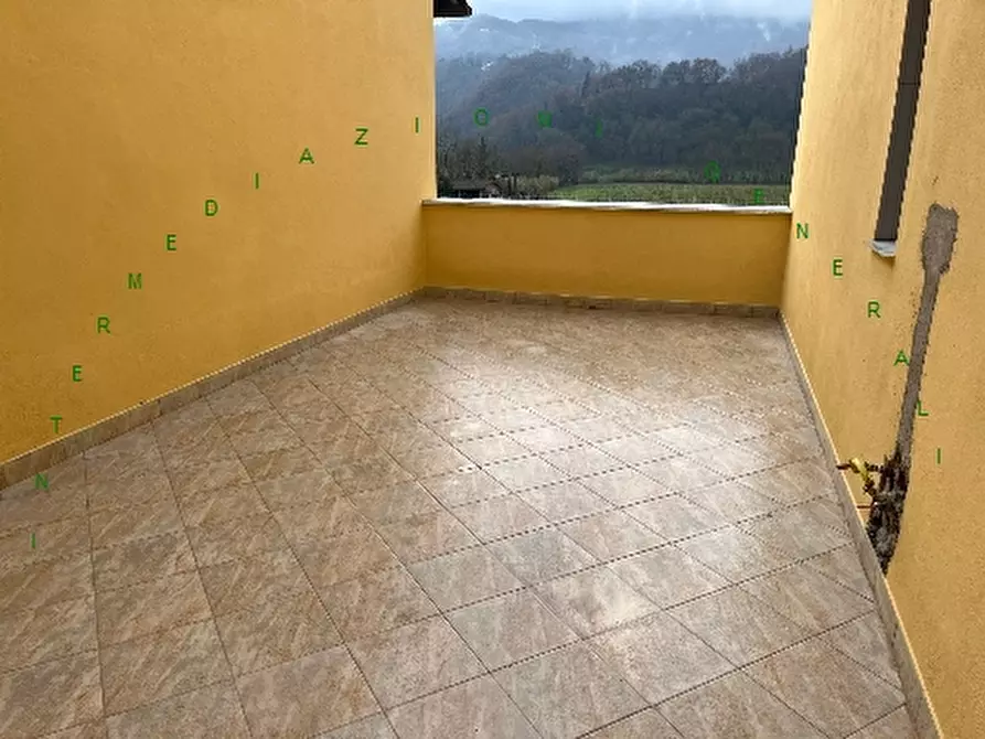 Immagine 7 di Appartamento in vendita  a Dicomano