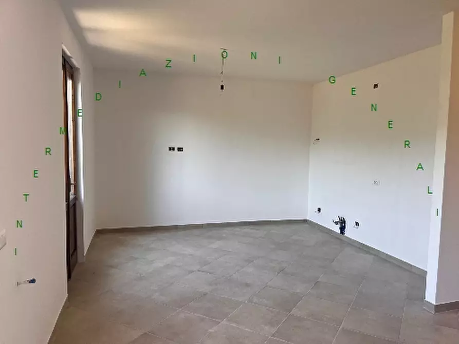 appartamento in vendita a Dicomano in zona Celle