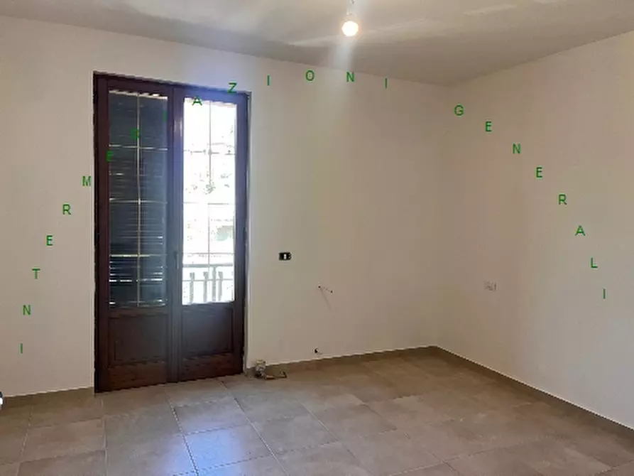 Immagine 3 di Appartamento in vendita  a Dicomano