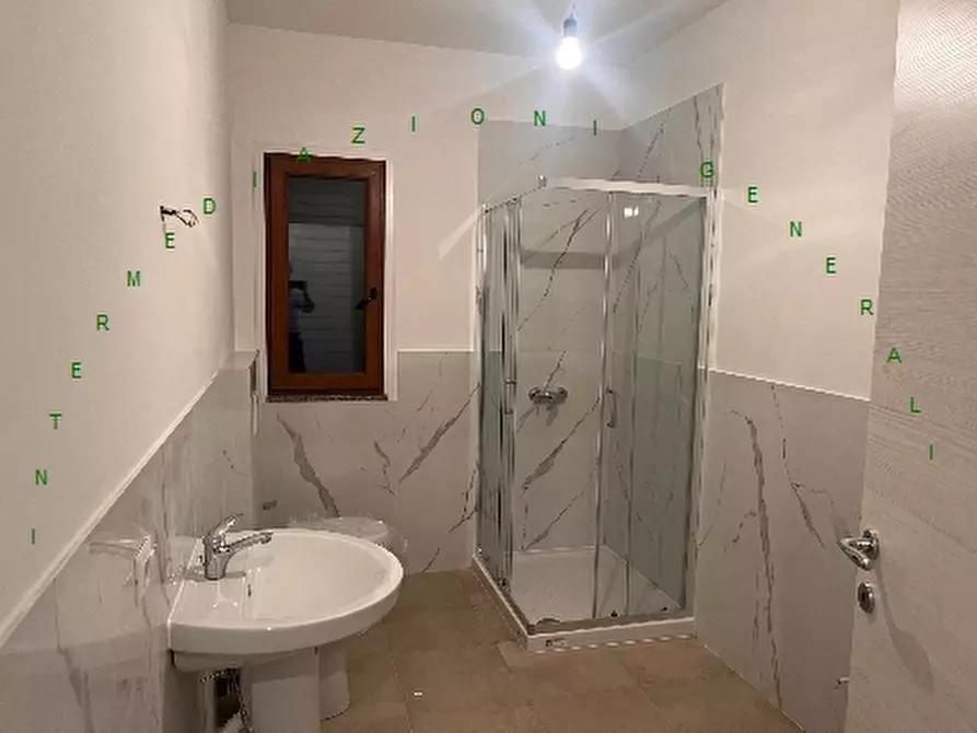 Immagine 4 di Appartamento in vendita  a Dicomano