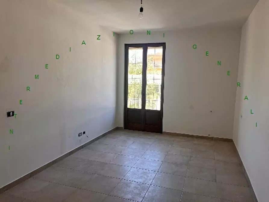 Immagine 5 di Appartamento in vendita  a Dicomano