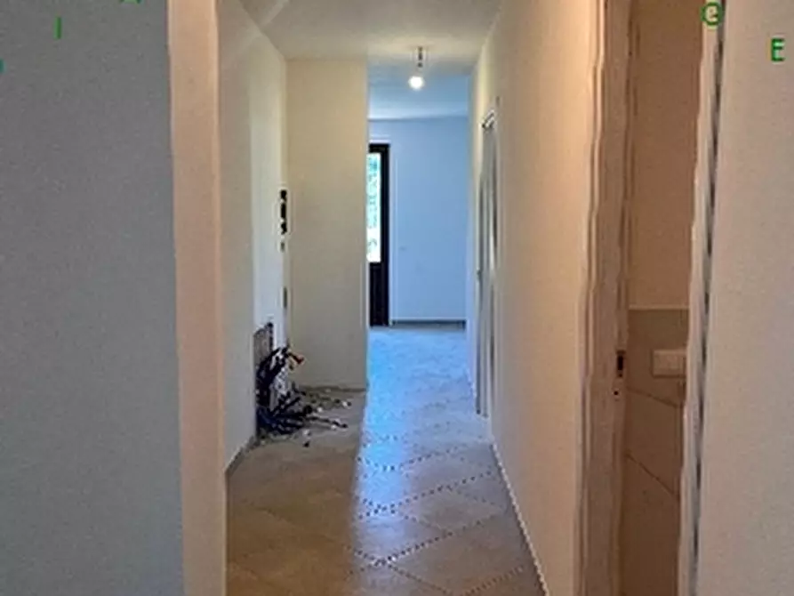 Immagine 6 di Appartamento in vendita  a Dicomano