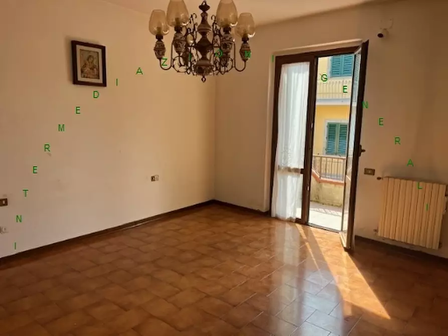 Immagine 9 di Appartamento in vendita  a Barberino Di Mugello