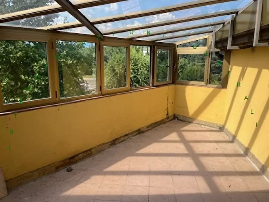 Immagine 12 di Appartamento in vendita  a Barberino Di Mugello