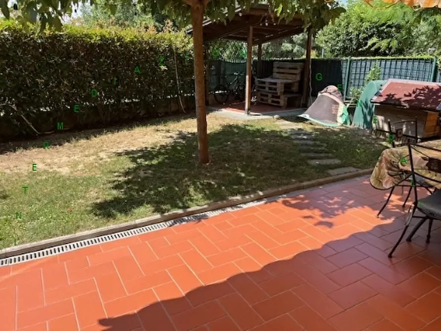 Immagine 1 di Appartamento in vendita  a Barberino Di Mugello