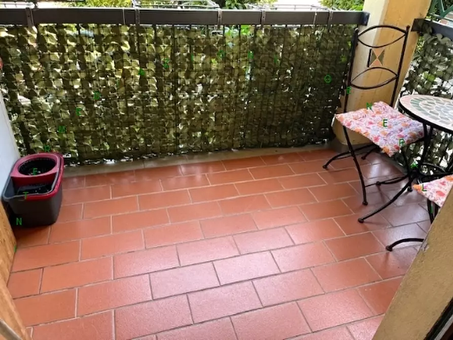 Immagine 5 di Appartamento in vendita  a Barberino Di Mugello