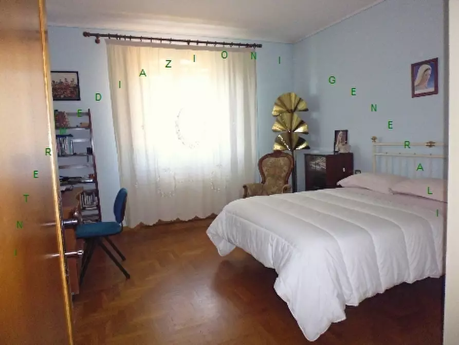 Immagine 12 di Villa in vendita  a Barberino Di Mugello