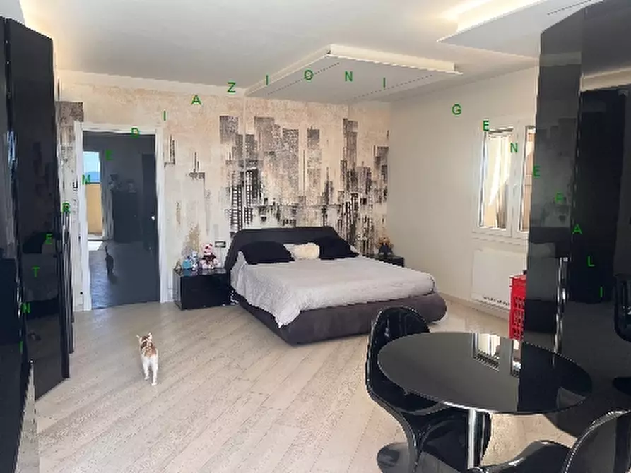 Immagine 12 di Villa in vendita  a Vicchio