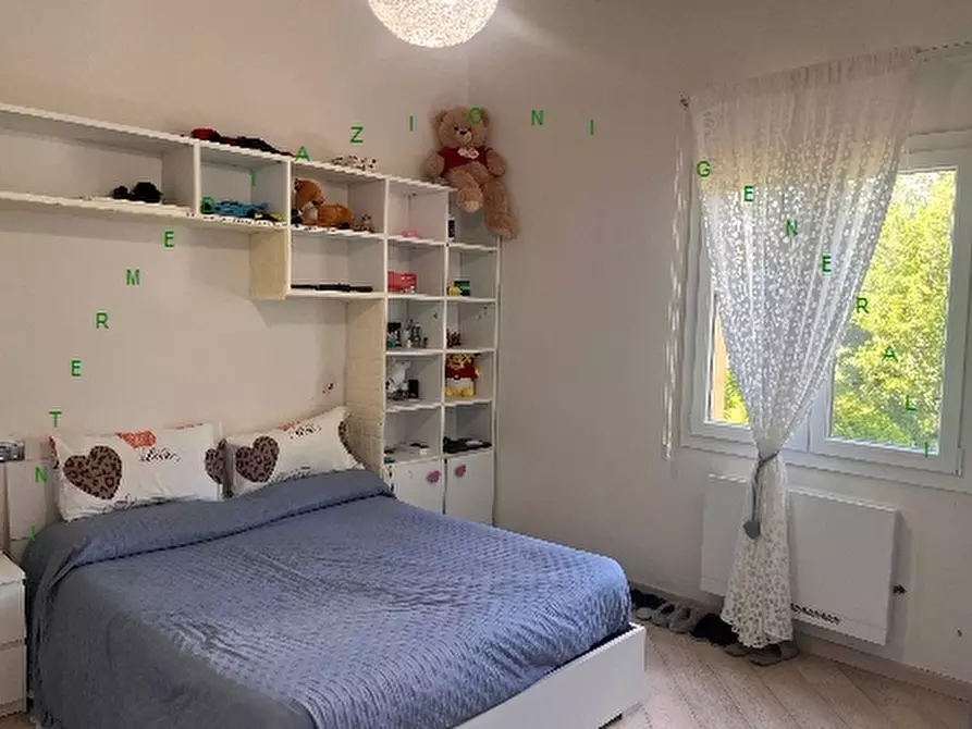 Immagine 16 di Villa in vendita  a Vicchio