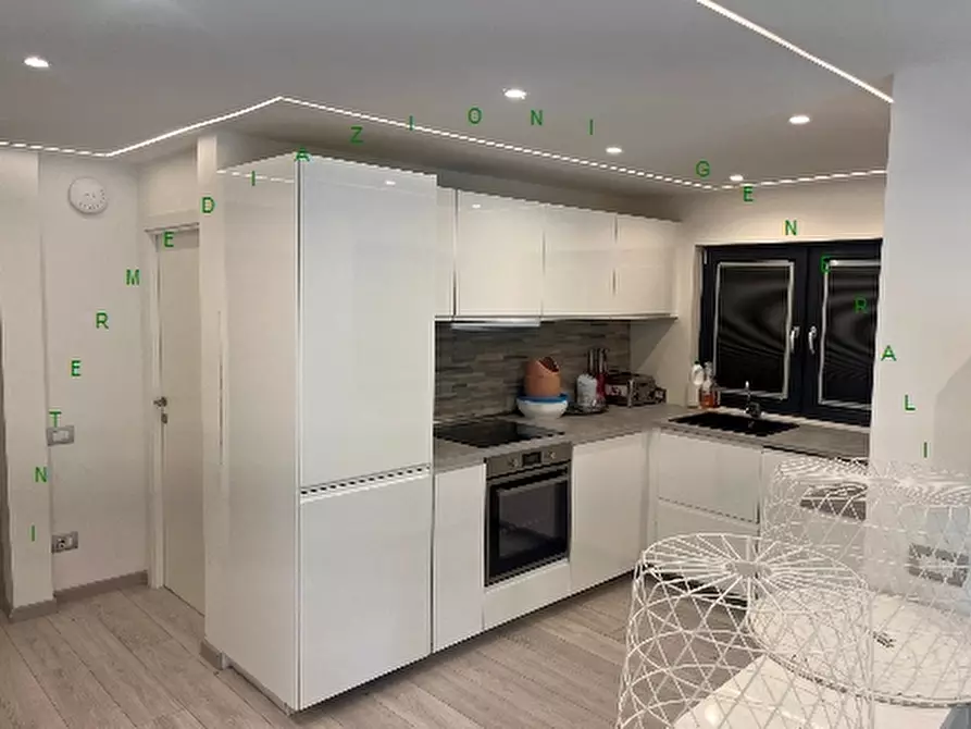 Immagine 18 di Villa in vendita  a Vicchio