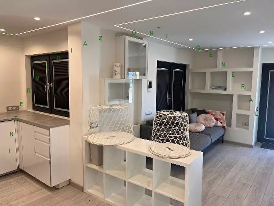 Immagine 20 di Villa in vendita  a Vicchio