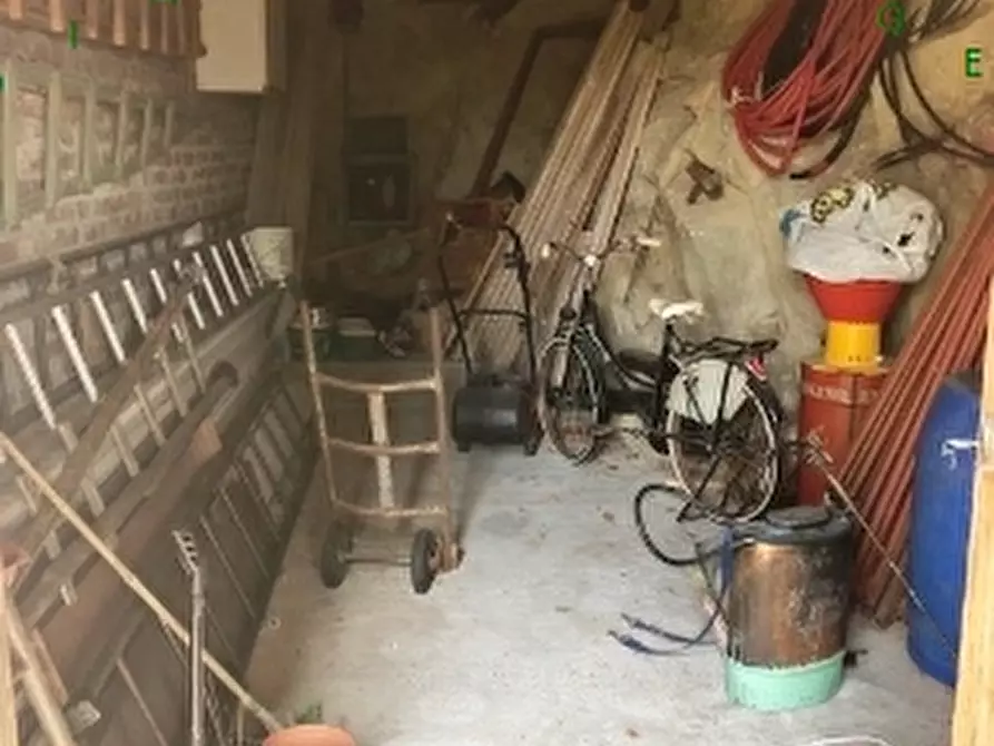 Immagine 15 di Villa in vendita  a Scarperia E San Piero